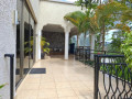 kimihurura-very-nice-commercial-permitted-house-for-rent-at-lowest-price-small-2
