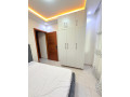 kibagabaga-nice-furnished-apartment-for-rent-in-kigali-small-2