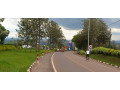 nyamata-maranyundo-plot-for-sale-small-2