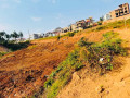 kigali-plot-for-sale-in-kicukiro-small-1