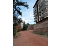 kimihurura-residential-plot-for-sale-220million-small-3