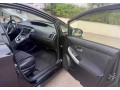 toyota-prius-hybrid-for-sale-small-2