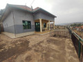 kibagabaga-house-and-big-plots-for-sale-in-kigali-small-3