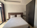 beautiful-unfurnished-house-for-rent-in-musanze-small-3