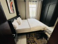 gacuriro-fully-furnished-house-for-rent-in-kigali-small-4