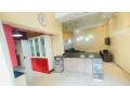fully-furnished-house-for-rent-in-kibagabaga-near-hospital-small-10