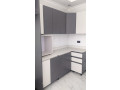 41-kibagabaga-very-beautiful-unfurnished-apartment-for-rent-callwhatsapp-small-8