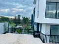 kigali-modern-apartment-for-sale-in-gacuriro-small-8