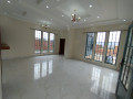 this-is-beautiful-unfurnished-house-for-rent-in-kibagabaga-on-tarmac-road-small-7