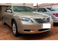 toyota-camry-small-1