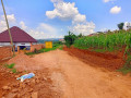 a-residential-plot-for-sale-in-gasogi-kigali-small-2
