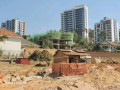kimihurura-residential-plot-for-sale-180million-small-1