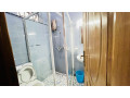 kibagabaga-3bed-3bath-at-900k-full-furnished-house-for-rent-small-4