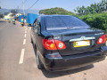 toyota-altis-small-4