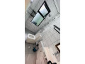 remera-furnished-apartment-for-rent-small-2