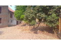 kigali-unfinished-house-for-sale-in-kagugu-small-6