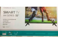 television-small-0