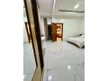 remera-near-amahoro-stadium-fully-furnished-1bedroom-apartment-for-rent-at-650k450-in-good-location-small-3