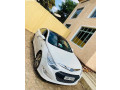 hyundai-sonata-small-1