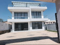 kimironko-house-for-sale-at-450m-small-1