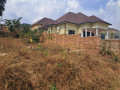 kanombe-busanza-residential-plot-for-sale-45million-small-1