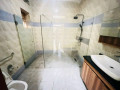 kibagabaga-furnished-5bedrooms-house-for-rent-at-1300-in-good-location-small-8