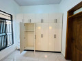 kanombe-nyarugunga-house-for-sale-160m-small-4