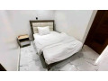 kibagabaga-fully-furnished-apartment-for-rent-small-6