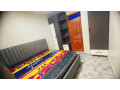 kibagabaga-fully-furnished-1bedroom-apartment-for-rent-at-450-in-good-location-small-0