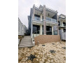 kibagabaga-nice-new-house-for-sale-in-kigali-small-0