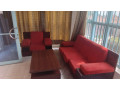 rebero-motel-accommodation-for-rent-in-kigali-small-8