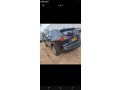 toyota-rav4-hybrid-automatic-2022-for-sale-small-0