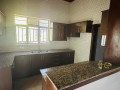 kanombe-house-for-rent-in-kigali-small-7