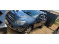 toyota-rav4-automatic-for-sale-small-3