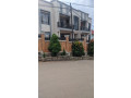4-kibagabaga-kibagabaga-very-nice-well-furnished-apartment-for-rent-small-0