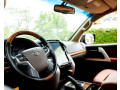 toyota-v8-small-1