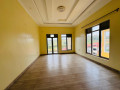 kigali-rwanda-house-for-sale-in-kibagabaga-small-3