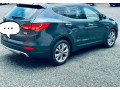 hyundai-santafe-small-2
