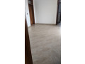 3-kibagabaga-kibagabaga-very-nice-well-unfurnished-house-for-rent-small-6