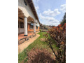 remera-house-for-sale-small-1