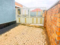kimironko-near-bank-of-kigali-furnished-apartment-for-rent-small-2