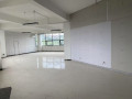 premium-office-building-for-rent-or-sale-in-nyarutarama-kigali-small-7