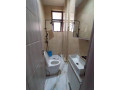 kimironko-fully-furnished-1bedroom-apartment-for-rent-at-500-in-good-location-small-10