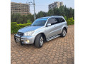 toyota-rav4-small-2