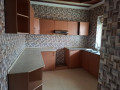 kibagabaga-unfurnished-apartment-for-rent-in-kigali-small-9