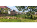 rusororo-plot-for-sale-small-0