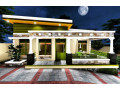 ep-079-kanombe-kanombe-busanza-very-nice-and-cheapest-house-for-sale-with-big-plot-at-70m-rwf-small-4