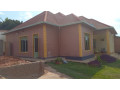 kigali-house-for-sale-in-remera-small-7