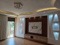 kigali-beautiful-residential-house-for-rent-in-gacuriro-small-2