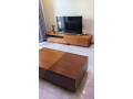 6-kibagabaga-fully-furnished-apartment-for-rent-small-14